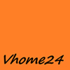 Vhome24-Thế giới gương soi online