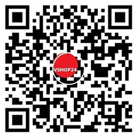 qr_vshop24_200