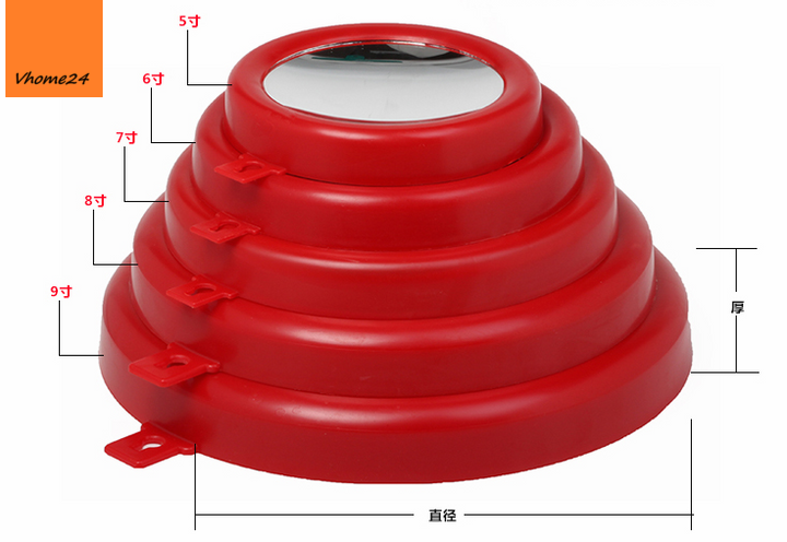 guong-loi-pt-04-copy