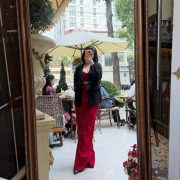 z7502895003853_7310494e5cad83ed9639d3b904e37aca (Copy)