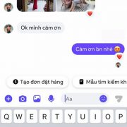 z7502895016670_a4fff7295b179c75e0787746cf689a24 copy (Copy)