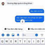 z7502913186547_d4c3fb4fc2d85cd7a196e63e753b1fa9 copy (Copy)