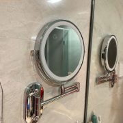 GLE127_02 (Copy)