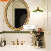 GTR067_01 copy (Copy)