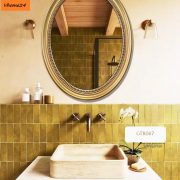 GTR067_04 copy (Copy)