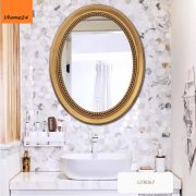 GTR067_05 copy (Copy)