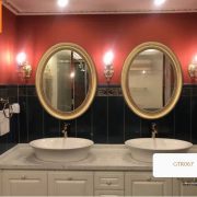 GTR067_06 copy (Copy)