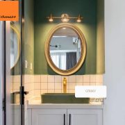 GTR067_07 copy (Copy)