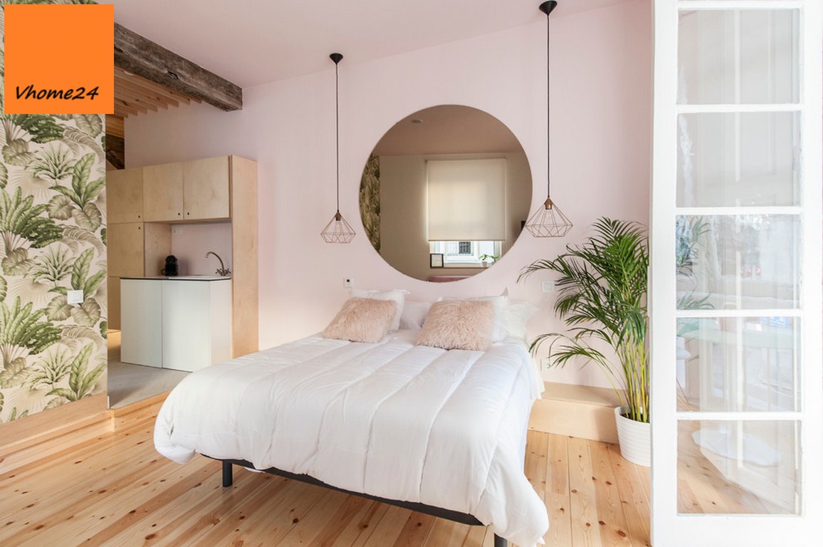 17-Restful-Scandinavian-Bedroom-Designs-That-Will-Unwind-You-6 (Copy)