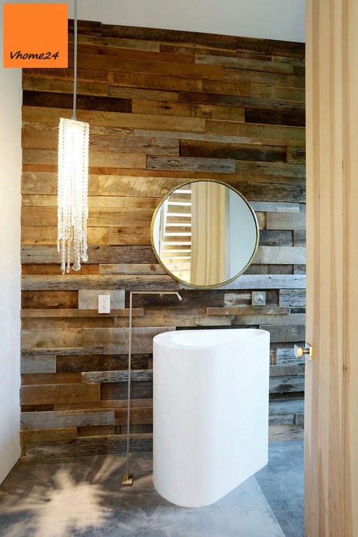 16e787153def570e0e3fe1bebbd0830b (Copy)