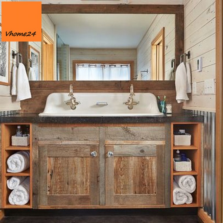 elegant-rustic-bathroom-decor-1000-ideas-about-small-rustic-bathrooms-on-pinterest-rustic (Copy)