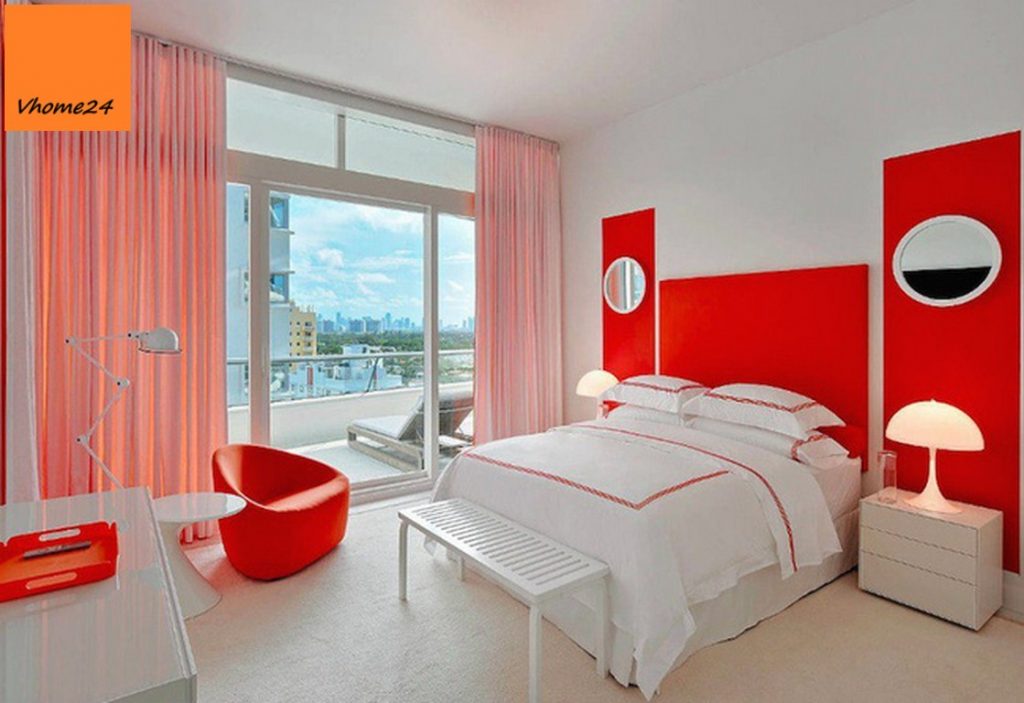 n10-15348506994141349563175 (Copy)