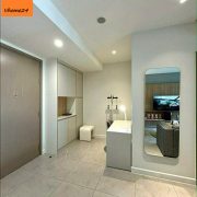 GSTT222 (Copy)