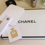 Chanel 95 (Copy)