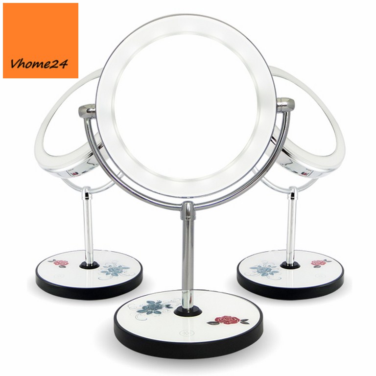 RM160-DL LED mirror (1) (Copy)