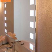 GLE AS 01 (Copy) GLE AS 01 (Copy)