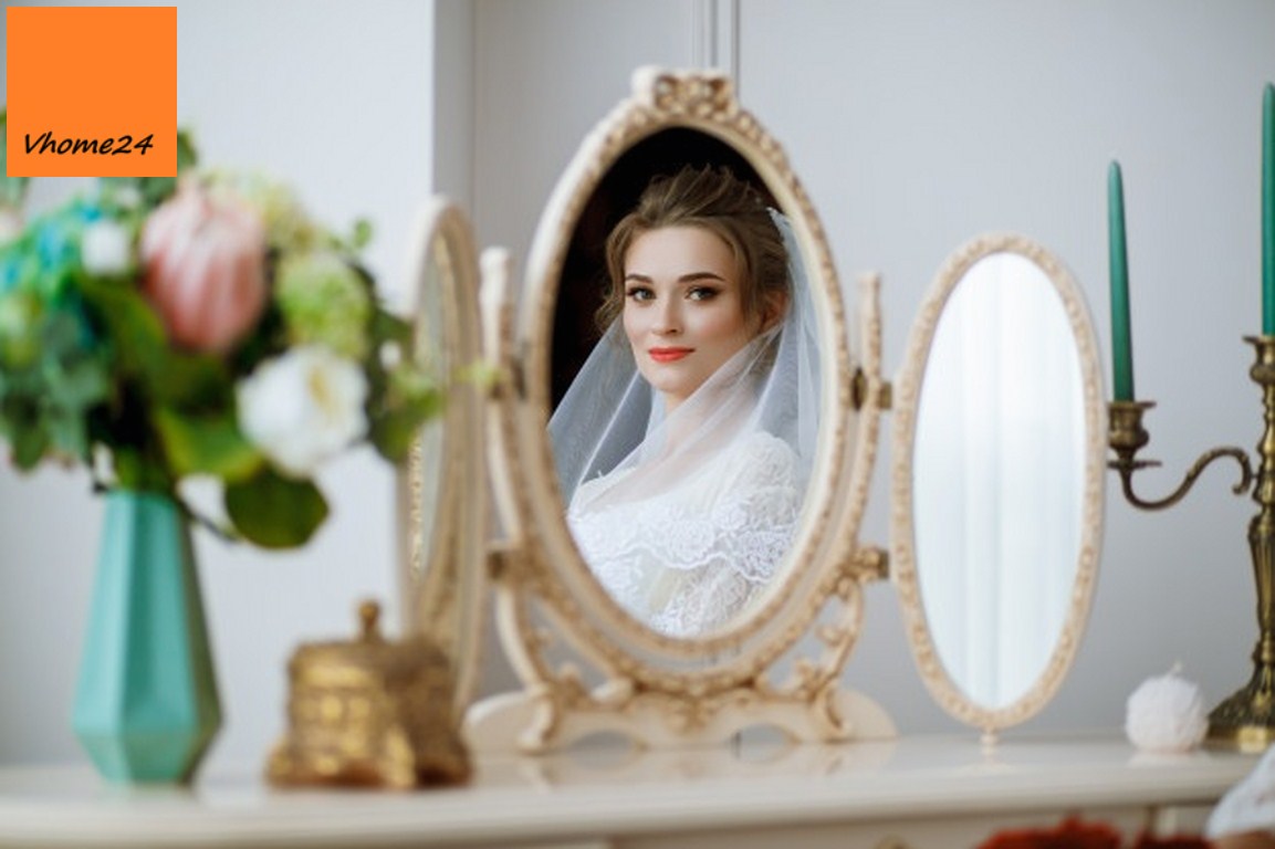 morning-bride-beautiful-girl-with-white-veil-her-head-sits-table-looks-mirror_98890-684 (Copy)