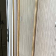 z7174783299397_476240771c4dc67ec2ffaf3a52ca42f3 (Copy)