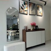 GSTT240K (Copy) (2)