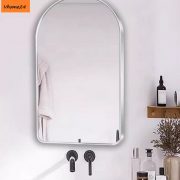 GTR240_09 (Copy) GTR240_09 (Copy)