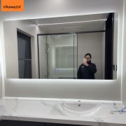 GLE222A_01 (Copy)