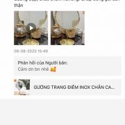 z6898804159300_775cff319eb4c3e06527358f3e9cbdbd (Copy)