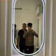 4e8d9481ed9e0cc0558f (Copy) (2)