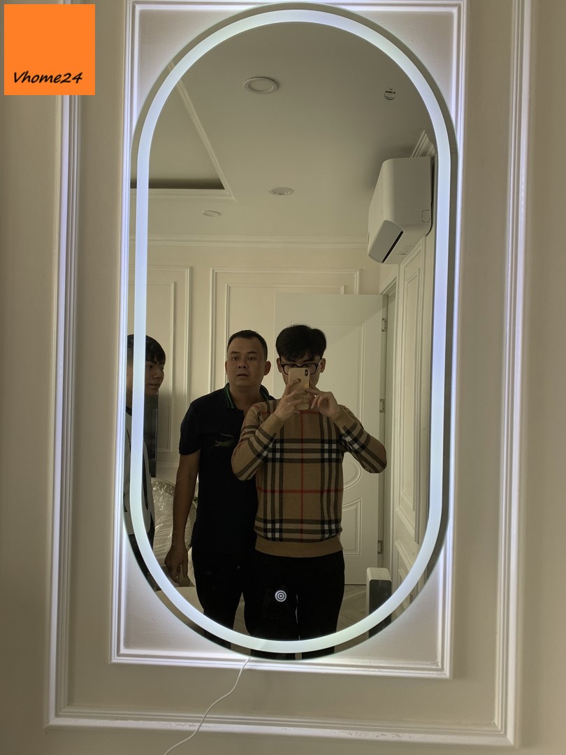 4e8d9481ed9e0cc0558f (Copy) (2)