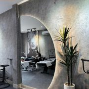 z7402914145486_a525138cbd1163f7616119b551fd8fd1 (Copy)