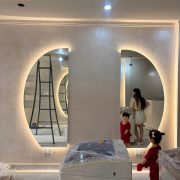 z7457127054723_8b5de45d02365ba55c8edf03f8dafa8a (Copy) (2)