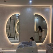 z7457127056292_0970fe7a5470414917fd4e57a9d57557 (Copy) (2)