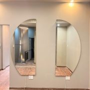 z7457127070051_636e6f504a94d668f4629c2c7cafad0f (Copy) (2)