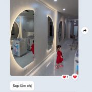 z7459496300657_19a83c09c0352c584a99eccb51d2bd9f copy (Copy)