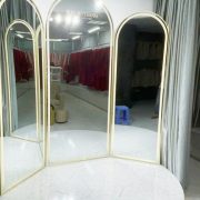 GSTT240CA_03 (Copy)