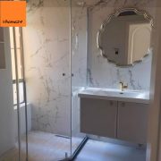 GTR171T_01 (Copy) (2)