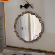 GTR171T_02 (Copy) (2)