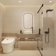 Gương phòng tắm Japandi_02 (Copy)