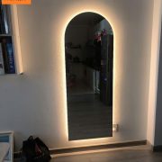 z6370492792961_7c421024dbb8b70e658528c62557b3e2 (Copy)