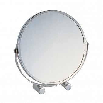 small-vanity-mirror-p17184-49792_thumb