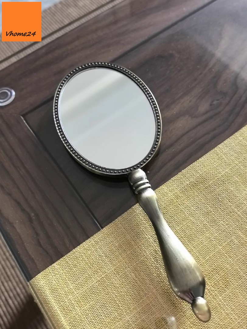 Screenshot_2 (Copy) (2)