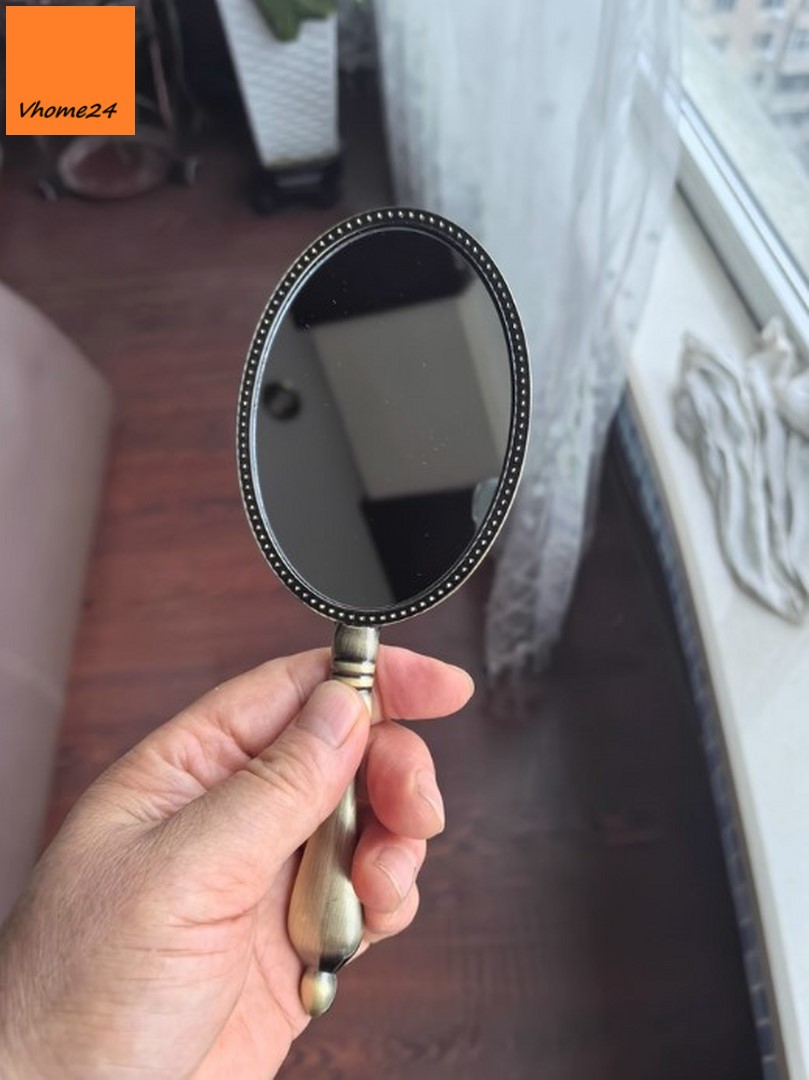 Screenshot_4 (Copy) (2)