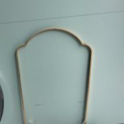 z6854706252096_1b7c5653631b920b176f71e6b2c6f5b7 (Copy)