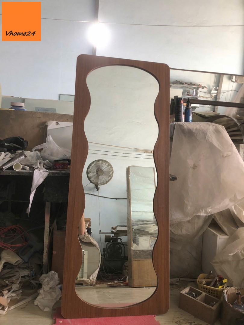 z7257044464244_d1b61aa36447caa8e6aef87916c0913b (Copy)