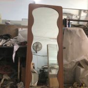 z7257044522163_fd5a978d0d185cb88725589529e8579a (Copy)