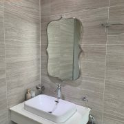 z7649420992803_950dc3e1bee337fbeebbe5ed078e3473 (Copy)