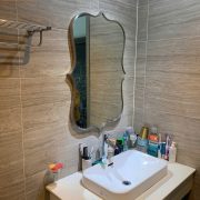 z7649420994680_798e39eb45d9d940376311a5cdd18661 (Copy)