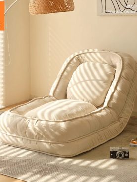 GHẾ SOFA GIƯỜNG GẤP GỌN NGẢ 180 GH021