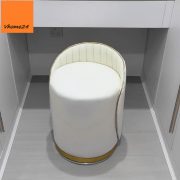GH08_02 (Copy)