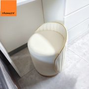 GH08_03 (Copy)