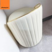 GH08_04 (Copy)